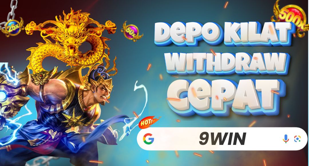 DANAVIP APK Mobile