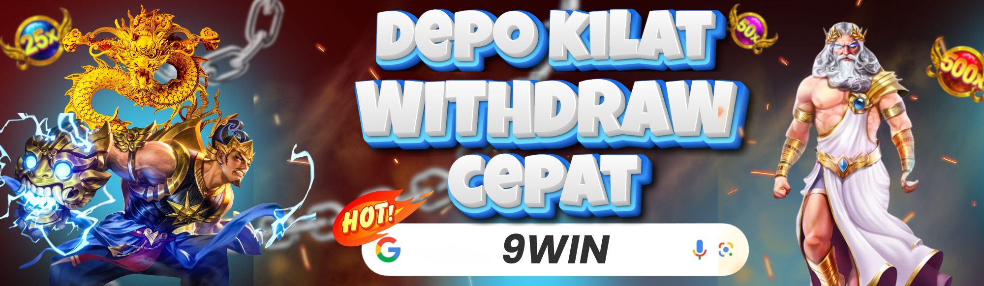 DANAVIP APK Desktop